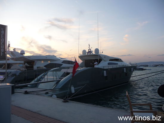 boat_2009 091